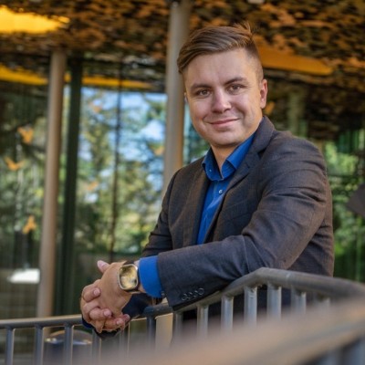 Nyári Péter